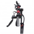 Електросамокат Kugoo Kirin M4 Pro, Black